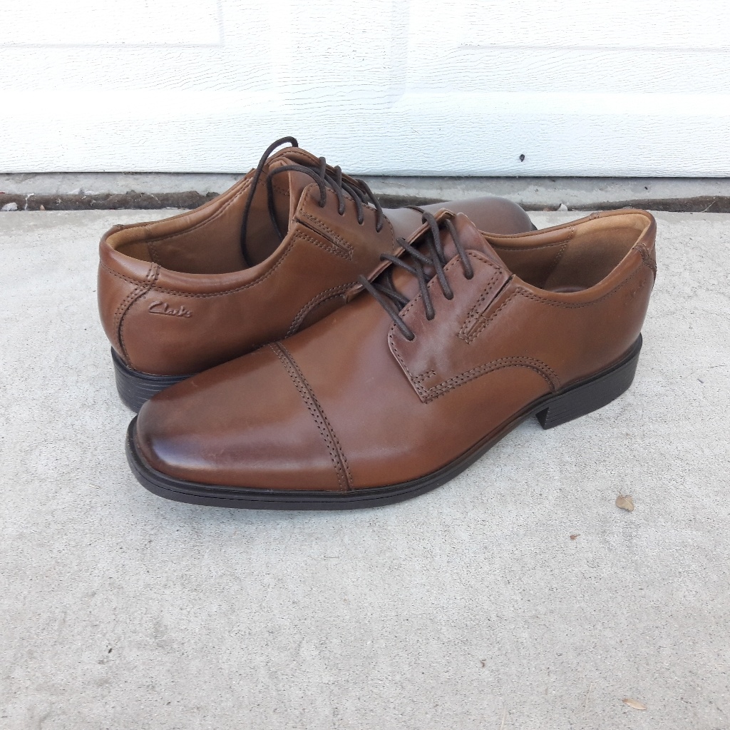 Clarks